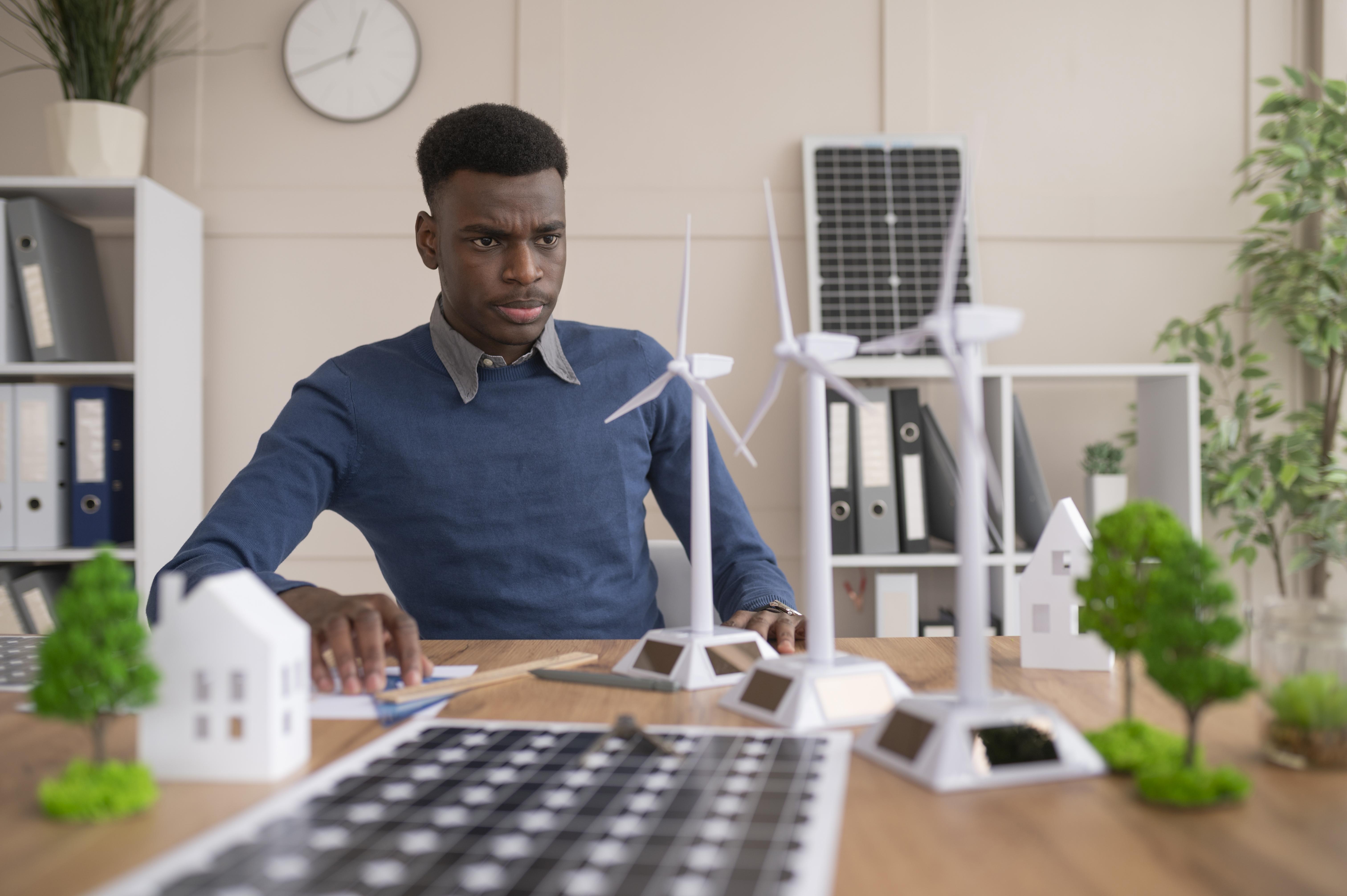 Digital sustainability